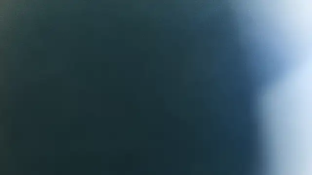 domjoab online show from January 2025 10:33:02 AM