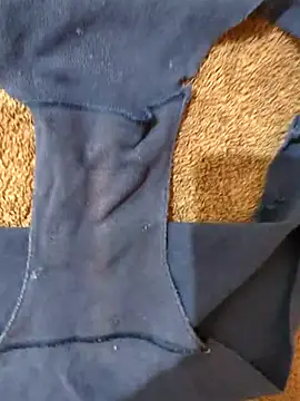 domjoab online show from October 2025 09:24:01 PM