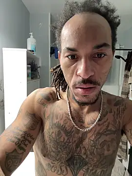 BigWayneBabyXXX online show from December 2025 05:04:02 AM