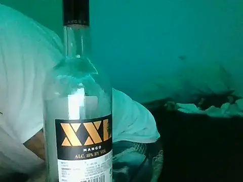 Snapshot of BigWayneBabyXXX chatting on April 2026 04:04:02 AM BigWayneBabyXXX online show from April 2026 04:04:02 AM