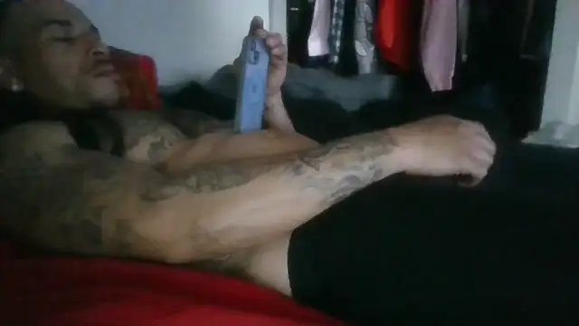 Snapshot of BigWayneBabyXXX chatting on May 2026 05:51:01 PM BigWayneBabyXXX online show from May 2026 05:51:01 PM