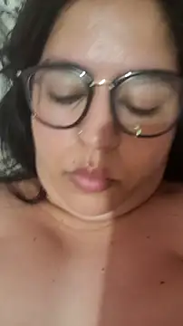 Snapshot of Pecado_ chatting on September 2025 07:10:02 AM Pecado online show from September 2025 07:10:02 AM