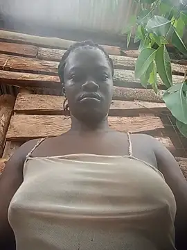mbokosquad online show from May 2026 05:12:01 AM