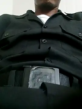 2soyte online show from September 2025 04:28:02 PM