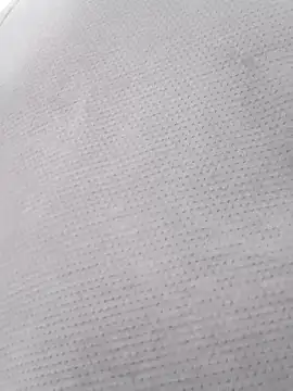 2soyte online show from September 2025 10:31:01 AM