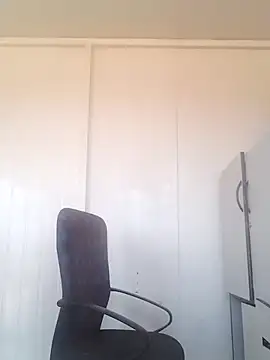 2soyte online show from November 2025 07:06:02 AM