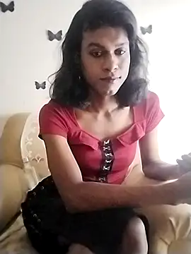 Nisha555 online show from September 2025 06:43:02 PM