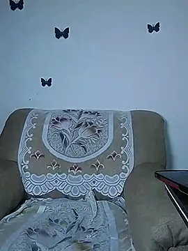 Nisha555 online show from September 2025 06:44:02 PM