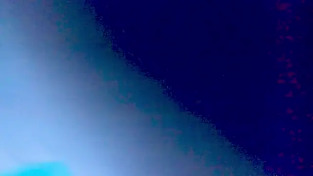 Penelope47 online show from February 2025 10:08:02 PM