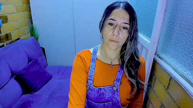 Penelope47 online show from March 2025 07:01:02 PM