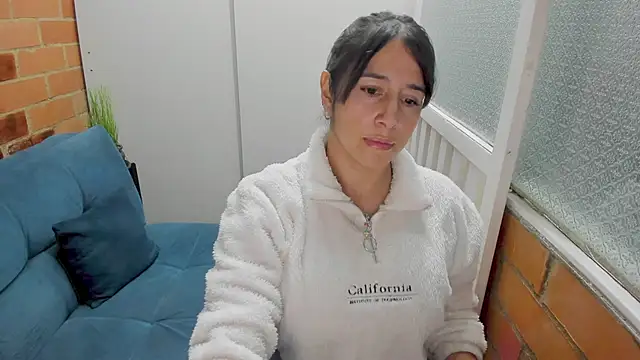 Penelope47 online show from November 2025 08:19:02 PM