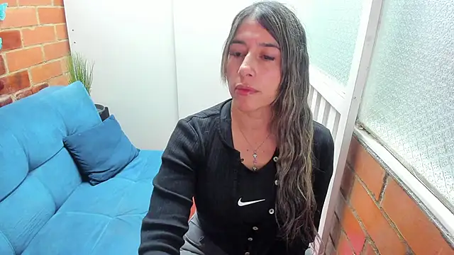 Penelope47 online show from March 2026 07:00:02 PM