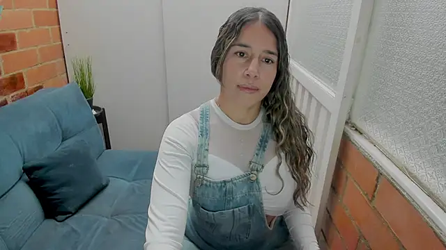 Penelope47 online show from June 2026 06:54:01 PM
