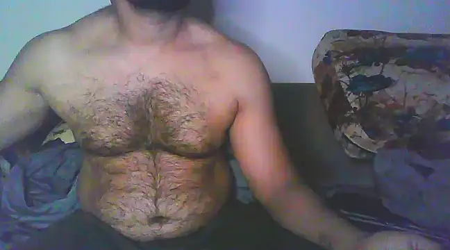 Snapshot of Vbestshow chatting on January 2025 06:48:01 PM Vbestshow online show from January 2025 06:48:01 PM