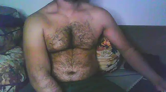 Snapshot of Vbestshow chatting on January 2025 09:34:02 PM Vbestshow online show from January 2025 09:34:02 PM
