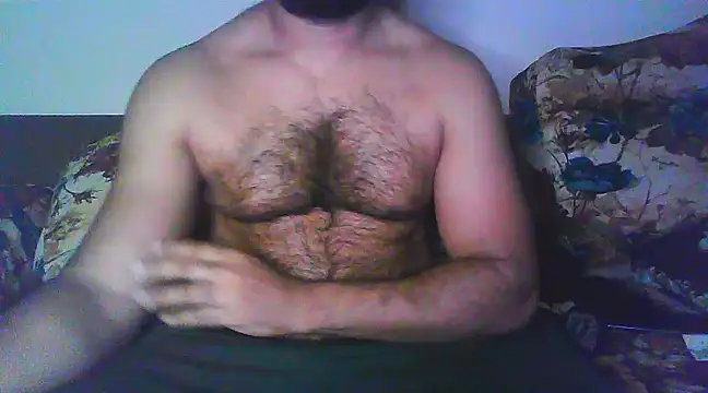 Snapshot of Vbestshow chatting on January 2025 06:32:02 PM Vbestshow online show from January 2025 06:32:02 PM