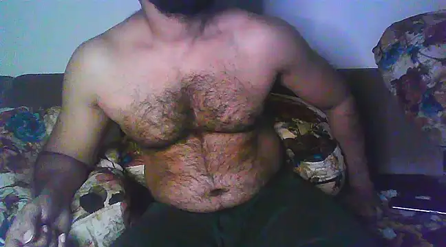 Snapshot of Vbestshow chatting on January 2025 09:46:02 PM Vbestshow online show from January 2025 09:46:02 PM
