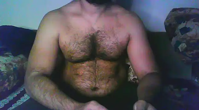 Snapshot of Vbestshow chatting on January 2025 06:20:02 PM Vbestshow online show from January 2025 06:20:02 PM