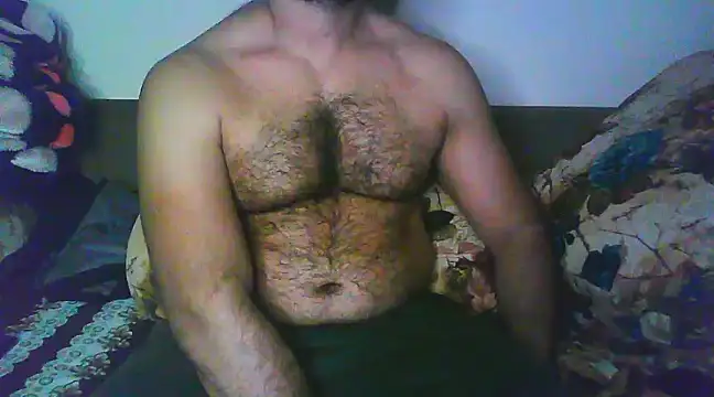 Snapshot of Vbestshow chatting on January 2025 09:43:01 PM Vbestshow online show from January 2025 09:43:01 PM