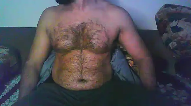 Snapshot of Vbestshow chatting on January 2025 06:24:02 PM Vbestshow online show from January 2025 06:24:02 PM