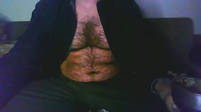 Snapshot of Vbestshow chatting on January 2025 06:46:01 PM Vbestshow online show from January 2025 06:46:01 PM