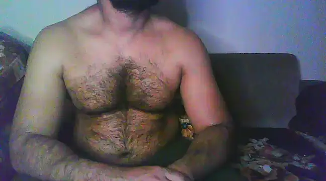 Snapshot of Vbestshow chatting on January 2025 09:40:01 PM Vbestshow online show from January 2025 09:40:01 PM
