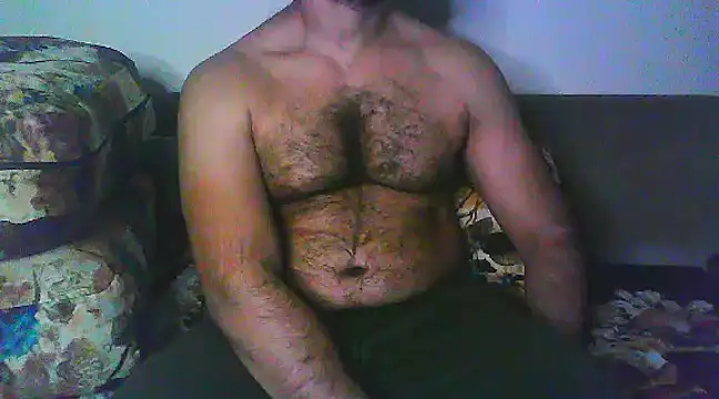 Snapshot of Vbestshow chatting on January 2025 12:43:02 AM Vbestshow online show from January 2025 12:43:02 AM