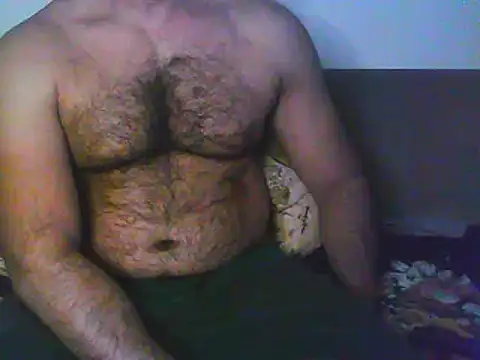 Snapshot of Vbestshow chatting on January 2025 12:29:01 AM Vbestshow online show from January 2025 12:29:01 AM