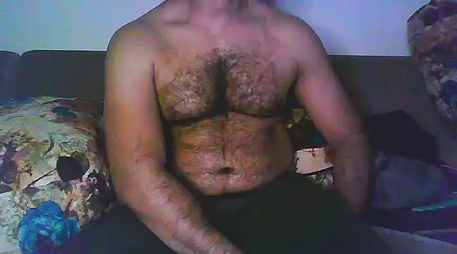 Snapshot of Vbestshow chatting on February 2025 12:33:01 AM Vbestshow online show from February 2025 12:33:01 AM