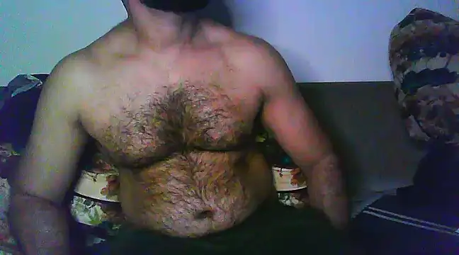 Snapshot of Vbestshow chatting on February 2025 09:38:02 PM Vbestshow online show from February 2025 09:38:02 PM