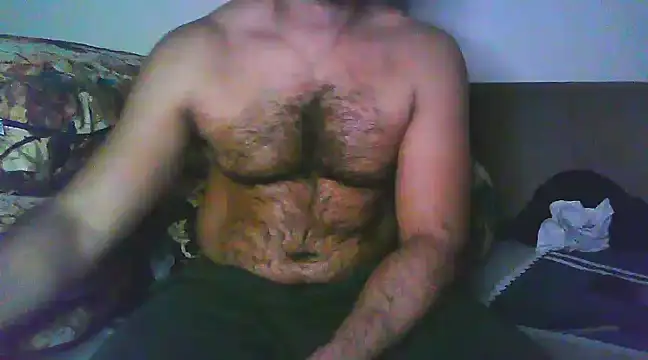 Snapshot of Vbestshow chatting on February 2025 10:11:01 PM Vbestshow online show from February 2025 10:11:01 PM