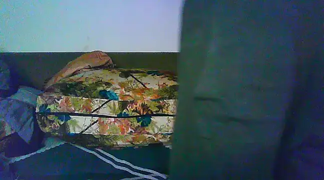 Snapshot of Vbestshow chatting on February 2025 10:04:01 PM Vbestshow online show from February 2025 10:04:01 PM