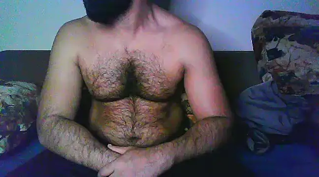 Snapshot of Vbestshow chatting on February 2025 06:54:01 PM Vbestshow online show from February 2025 06:54:01 PM