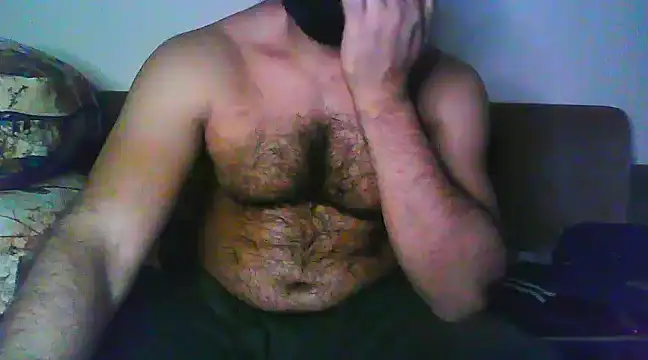 Snapshot of Vbestshow chatting on February 2025 09:55:01 PM Vbestshow online show from February 2025 09:55:01 PM