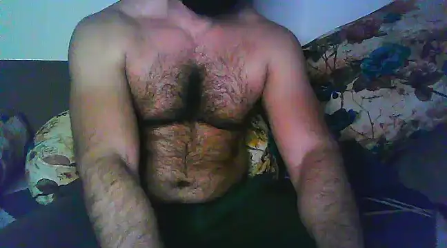Snapshot of Vbestshow chatting on March 2025 06:21:02 PM Vbestshow online show from March 2025 06:21:02 PM
