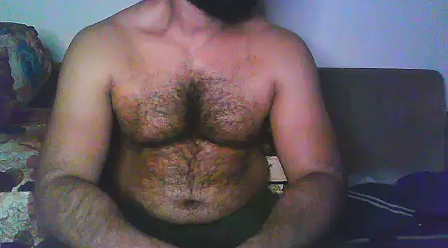 Snapshot of Vbestshow chatting on March 2025 09:26:01 PM Vbestshow online show from March 2025 09:26:01 PM