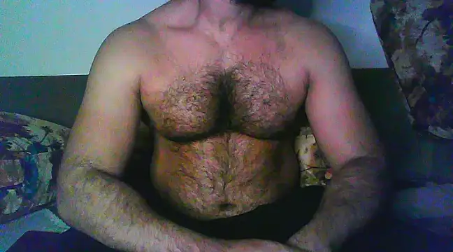 Snapshot of Vbestshow chatting on March 2025 06:08:02 PM Vbestshow online show from March 2025 06:08:02 PM