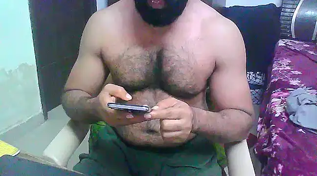 Snapshot of Vbestshow chatting on March 2025 11:44:02 AM Vbestshow online show from March 2025 11:44:02 AM