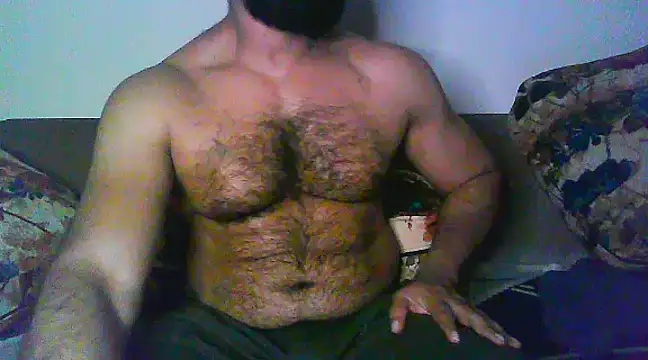 Snapshot of Vbestshow chatting on March 2025 09:54:02 PM Vbestshow online show from March 2025 09:54:02 PM