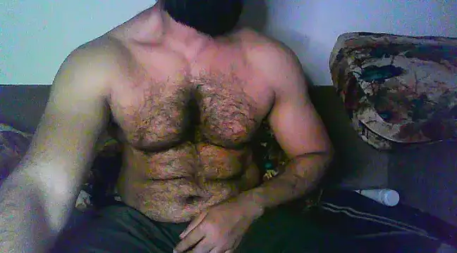 Snapshot of Vbestshow chatting on March 2025 05:57:02 PM Vbestshow online show from March 2025 05:57:02 PM