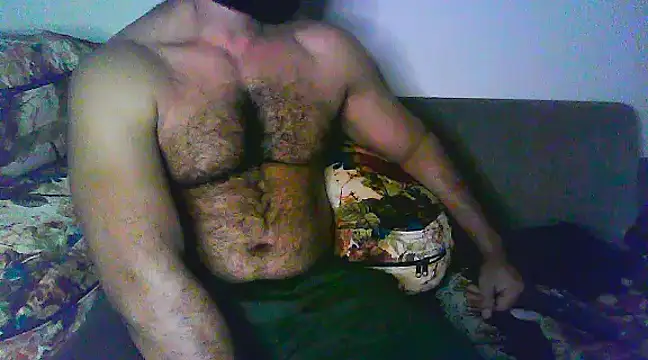 Snapshot of Vbestshow chatting on March 2025 09:45:01 PM Vbestshow online show from March 2025 09:45:01 PM