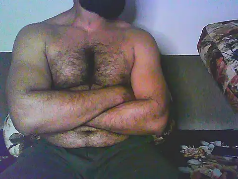 Snapshot of Vbestshow chatting on March 2025 10:04:02 PM Vbestshow online show from March 2025 10:04:02 PM