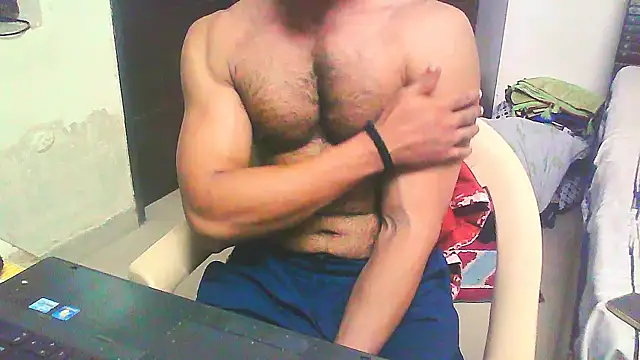 Vbestshow online show from October 2025 01:10:01 PM