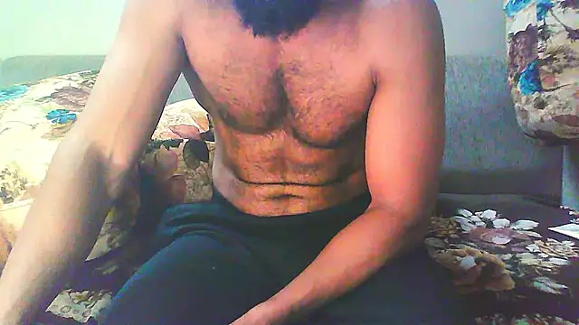 Vbestshow online show from October 2025 11:57:02 AM