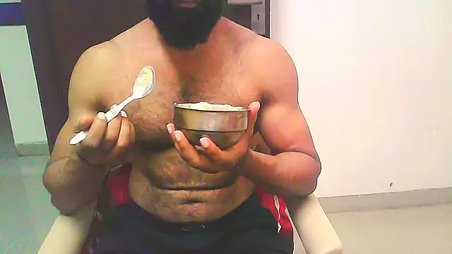 Vbestshow online show from October 2025 11:00:01 AM