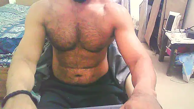 Vbestshow online show from November 2025 09:47:01 PM