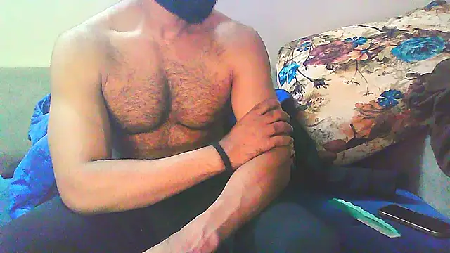 Vbestshow online show from November 2025 06:57:02 PM