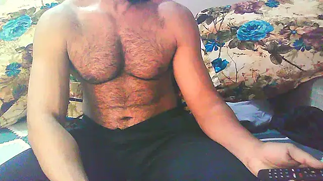 Vbestshow online show from November 2025 06:40:01 PM