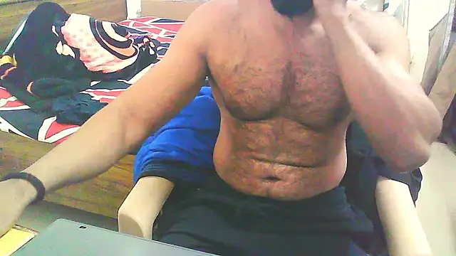 Vbestshow online show from November 2025 12:15:02 PM