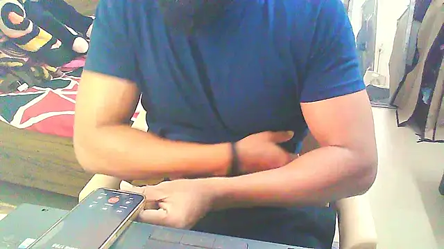 Vbestshow online show from December 2025 12:10:01 PM